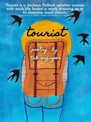 cover image of Tourist